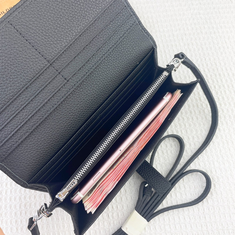 LO - HRMS LUXURY BAGS - 382