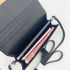 LO - HRMS DESIGNER BAGS - WOMEN BAGS - 382