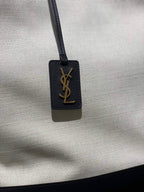 BB - YSL Bag - 4106