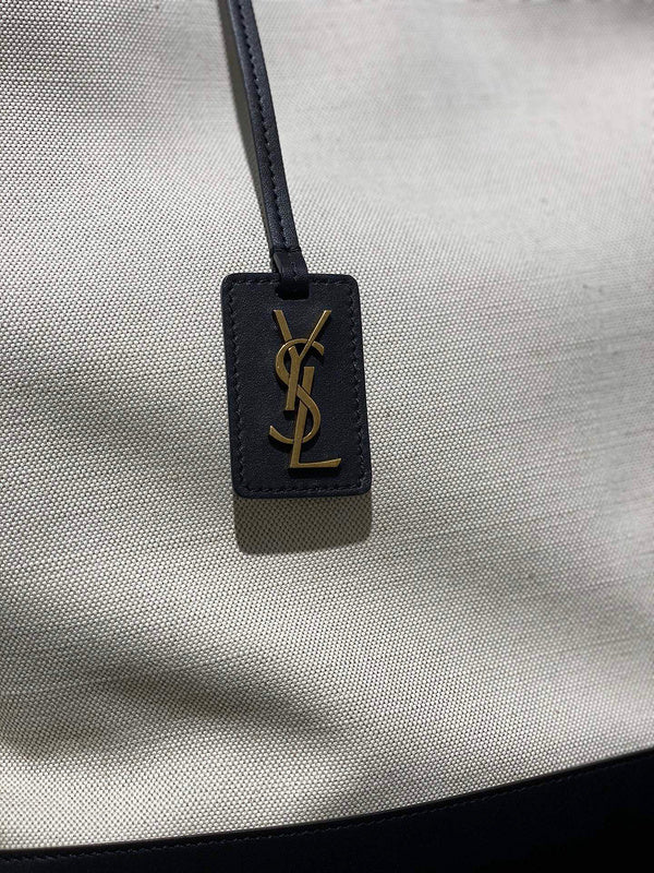 BB - YSL Bag - 4106