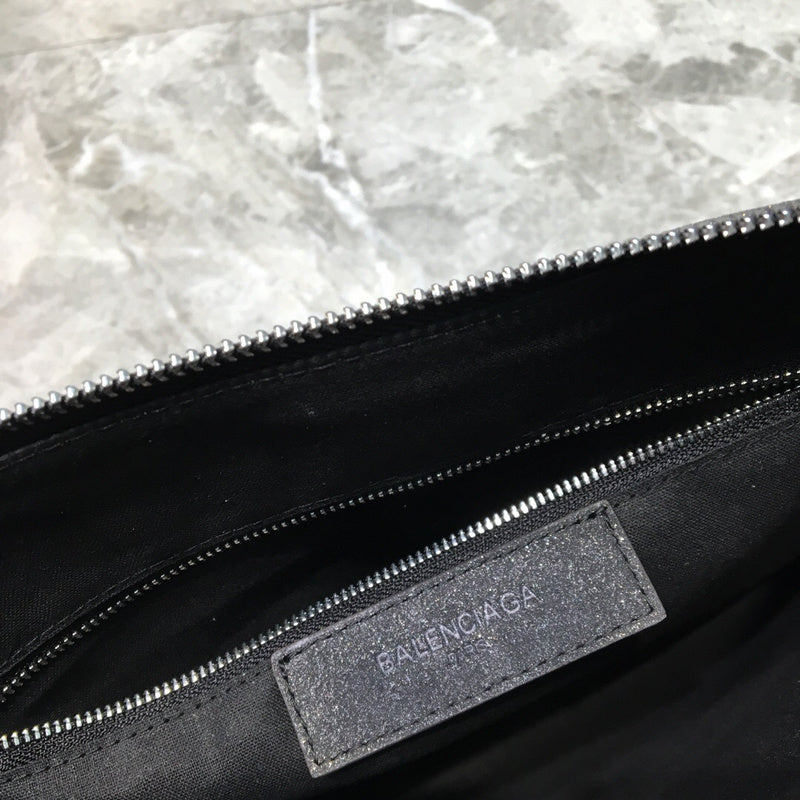 LO - BGA Bags - 1232