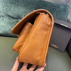 BB - YSL Bag - 3619