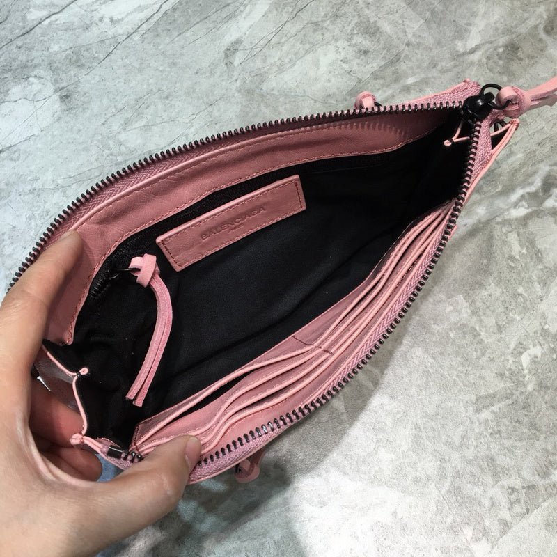 LO - BGA Bags - 1098