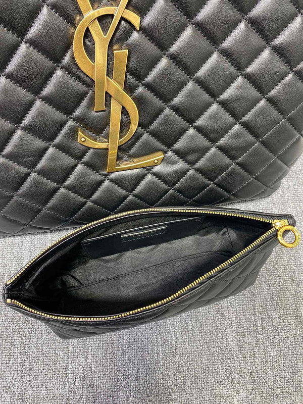 YSL BAGS - WOMEN LOVE LUXURY BAGS - 2232