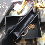 LO - GCC Bags - 6366