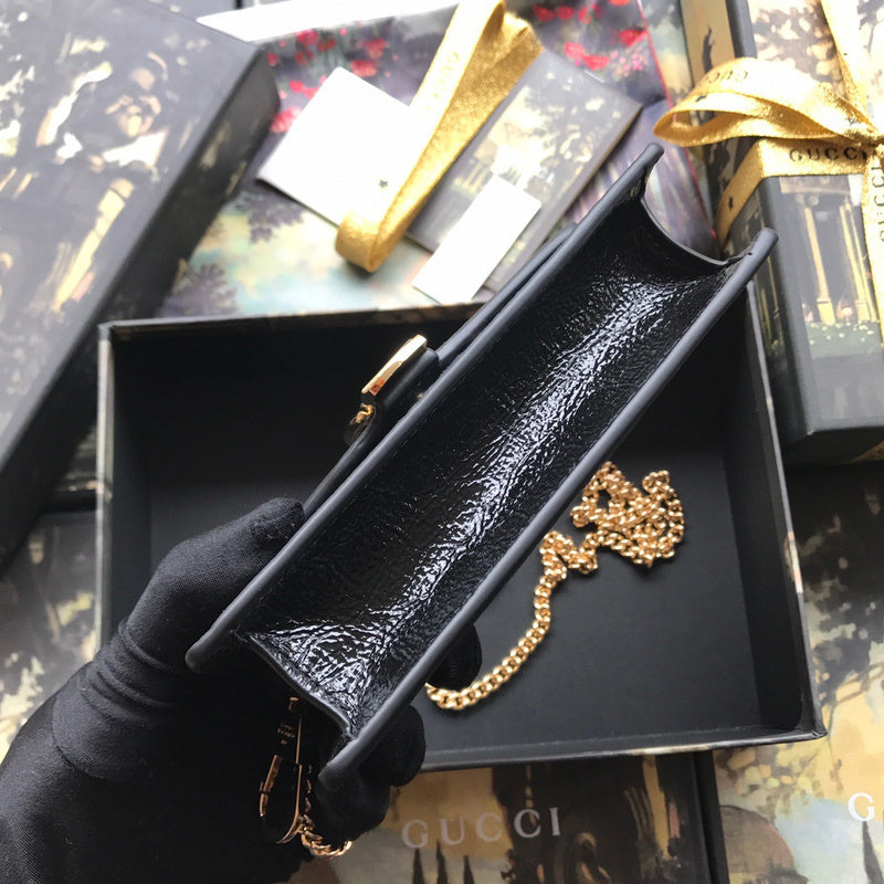 LO - GCC Bags - 6366