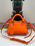 LO - BGA Bags - 2421