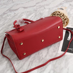 BB - YSL Bag - 2524