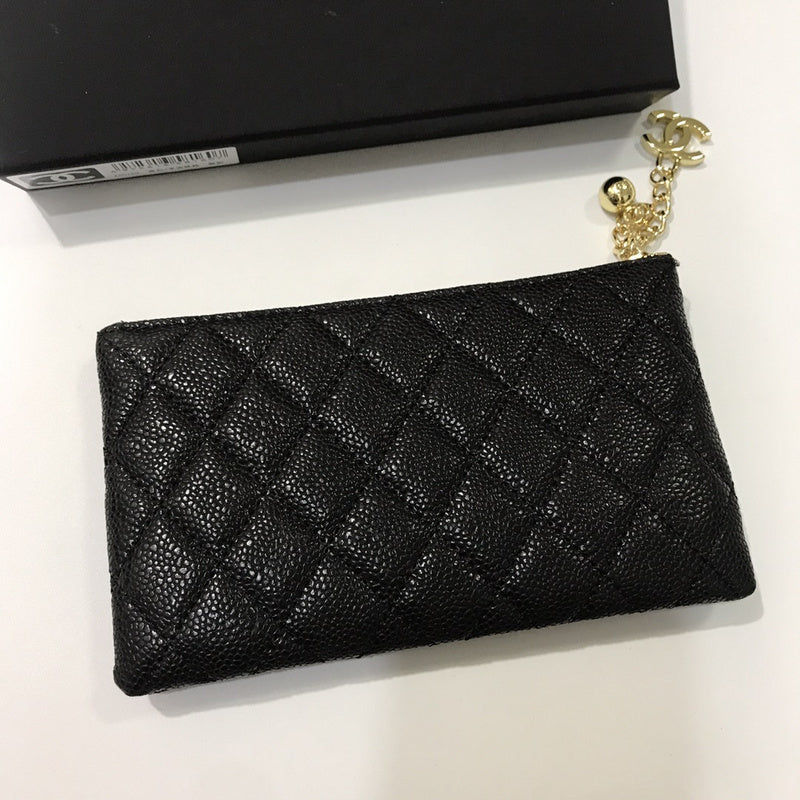 LO - CHL  BAGS FOR WOMEN - FASHION LUXURY BAGS - 701