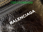 LO - BGA Bags - 2459