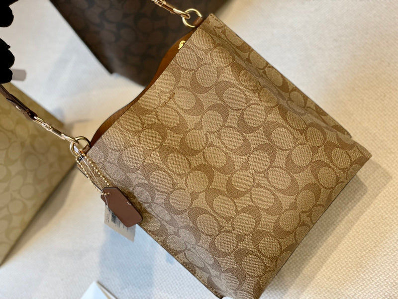 LO - CCH Bags - 257