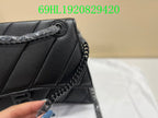LO - BGA Bags - 2132