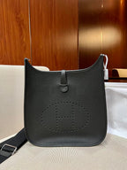 LO - HRMS DESIGNER BAGS - WOMEN BAGS - 975