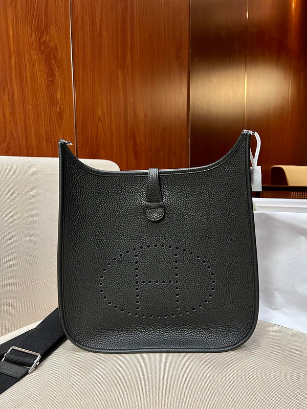 LO - HRMS DESIGNER BAGS - WOMEN BAGS - 975
