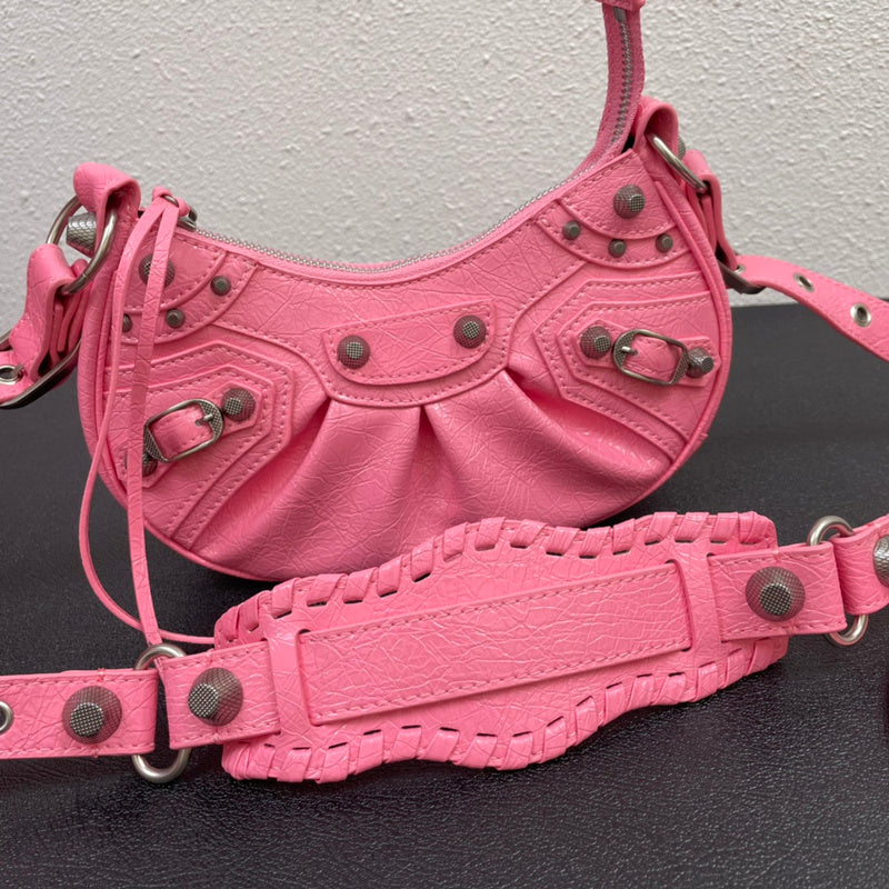 LO - BLN-CIAGA WOMEN LUXURY BAGS - 778