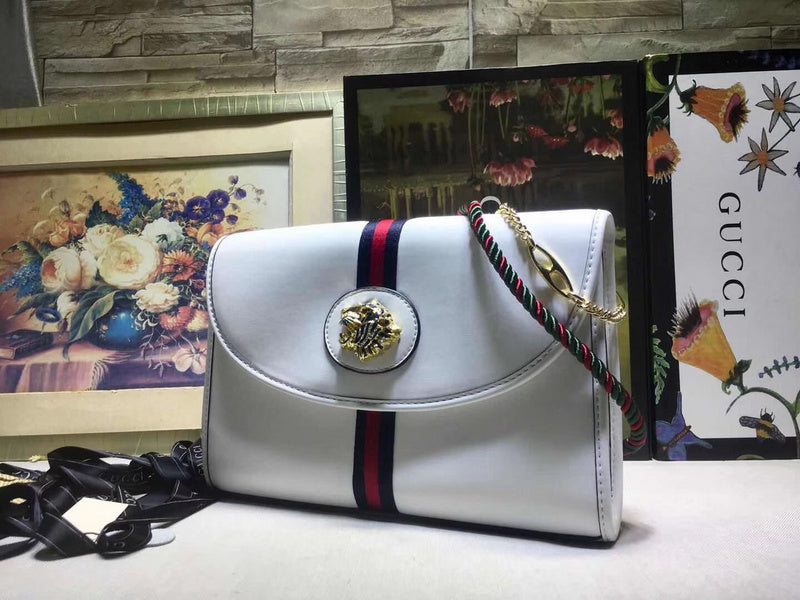 LO - GCC Bags - 2349