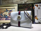 LO - GCC Bags - 2349