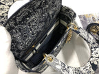 LO - DYOR   BAGS FOR WOMEN - FASHION LUXURY BAGS 185