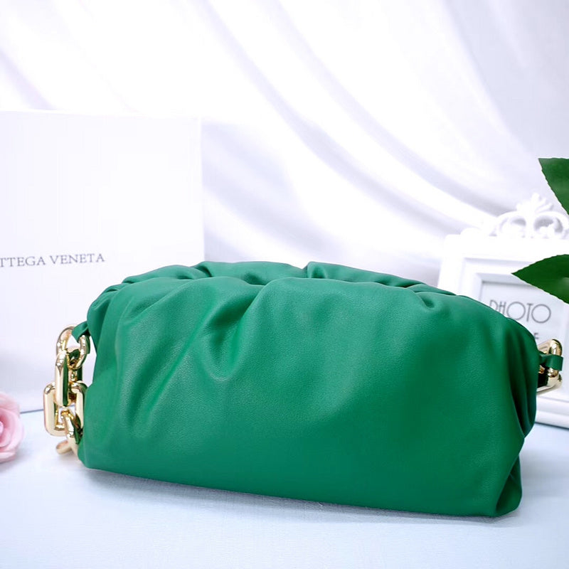 B-VENETA STYLISH HANBAGS FOR WOMEN - 094