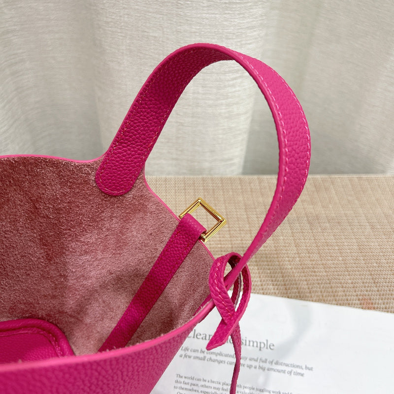 LO - HMS Luxury Bags - 721
