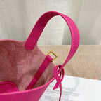 LO - HRMS DESIGNER BAGS - WOMEN BAGS - 721