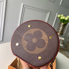 LO-LV bags 8794