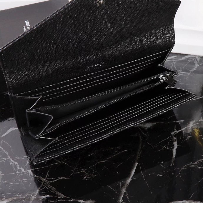Lusso Official - LUXURY YSL BAGS - 904