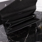Lusso Official - LUXURY YSL BAGS - 904