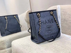 LO - CHL  BAGS FOR WOMEN - FASHION LUXURY BAGS -1981