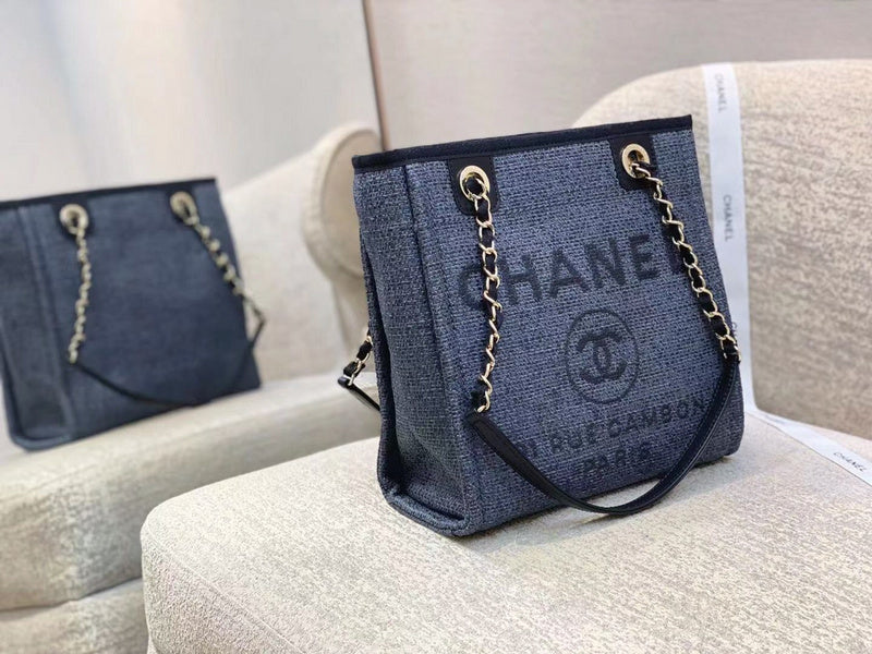 LO - CHL  BAGS FOR WOMEN - FASHION LUXURY BAGS -1981