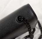 YSL BAGS - WOMEN LOVE LUXURY BAGS - 1730