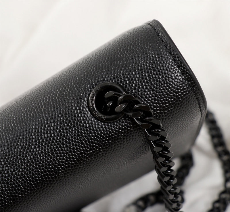 YSL BAGS - WOMEN LOVE LUXURY BAGS - 1730