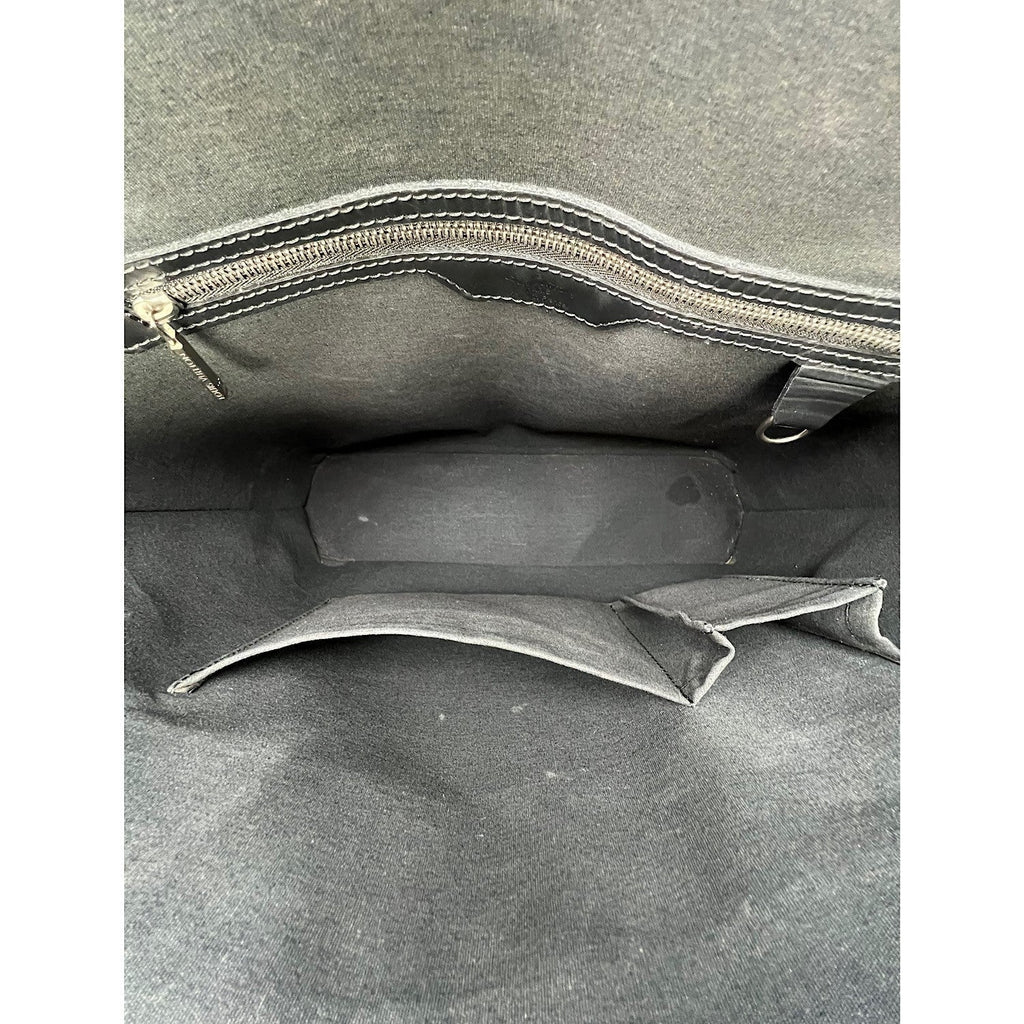 LO-LV bags 6080