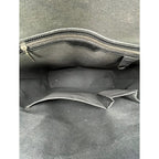 LO-LV bags 6080