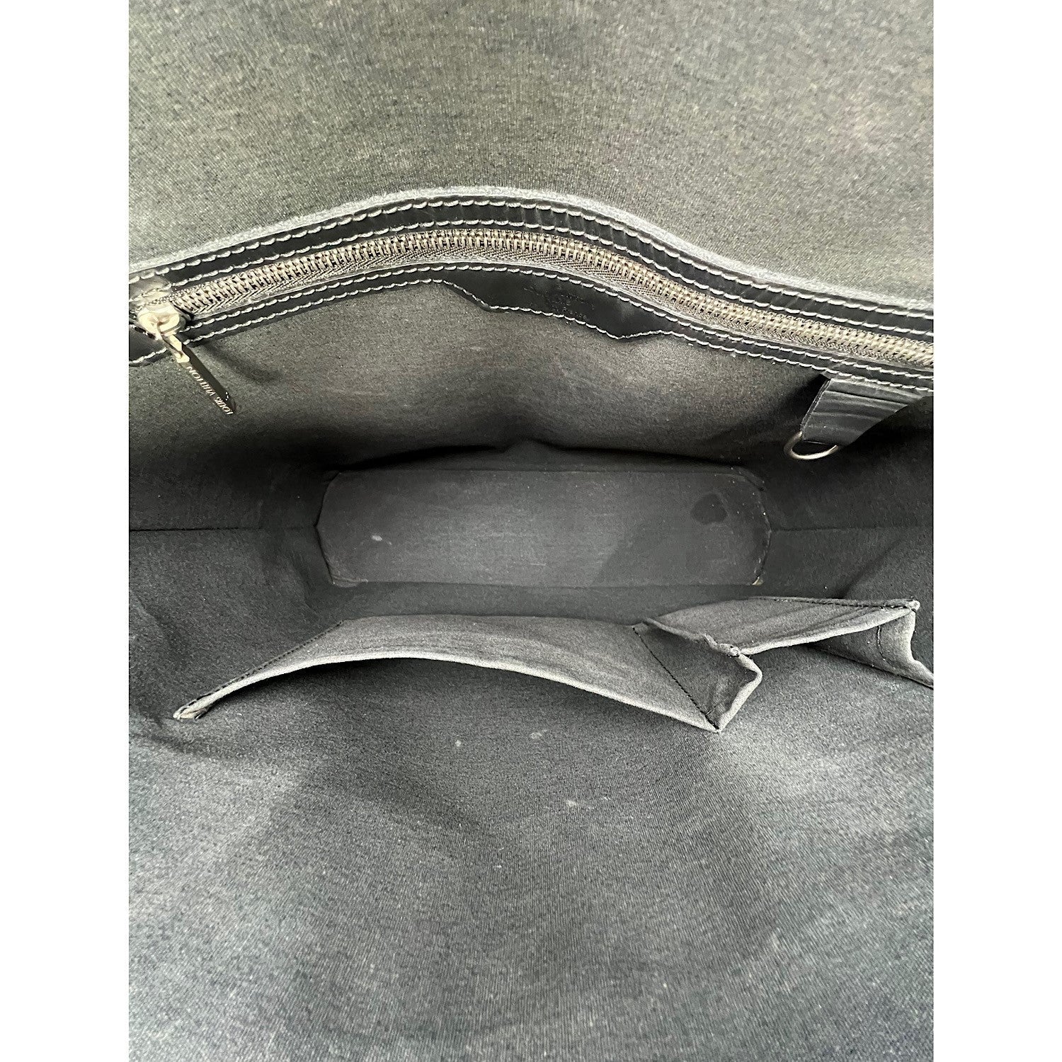 LO-LV bags 6080