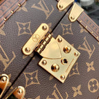 LO - LV Bags - 16790