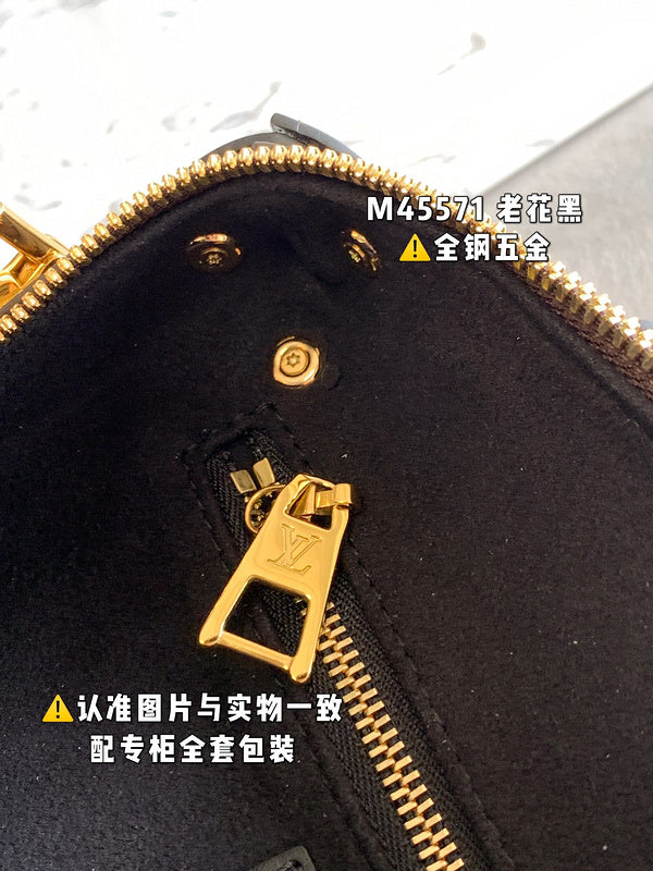 LO - LV Bags - 16827