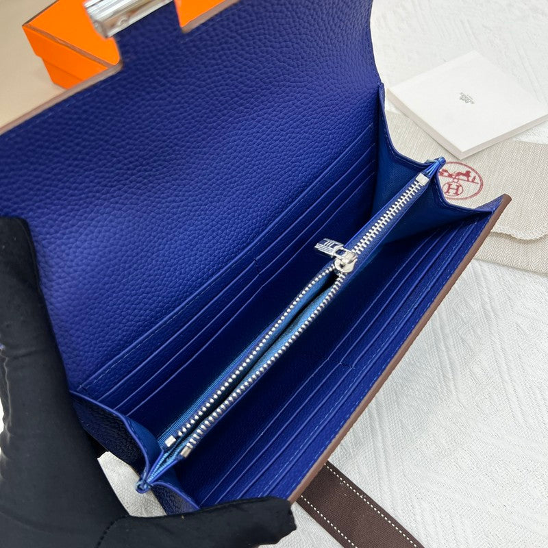 LO - HMS Luxury Bags - 685
