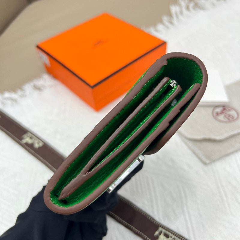 LO - HRMS DESIGNER BAGS - WOMEN BAGS - 711