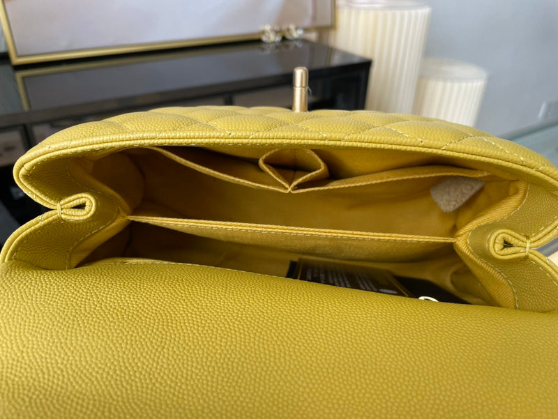 LO - CHL Bags - 1728