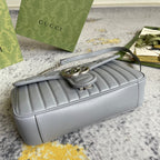 LO - GCC Bags - 1674
