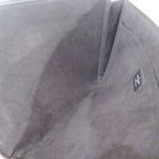 LO-LV bags 773