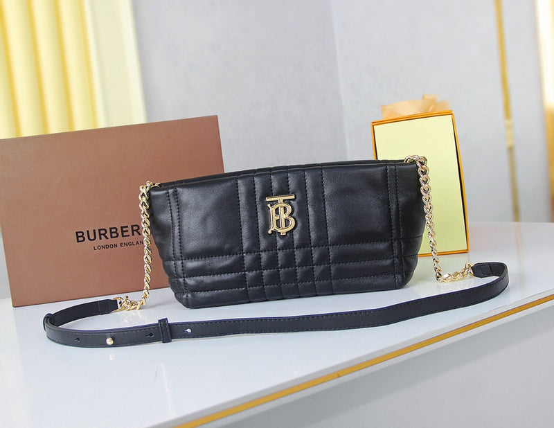 B-Berry Bags - Women Love Luxury Bags - 801