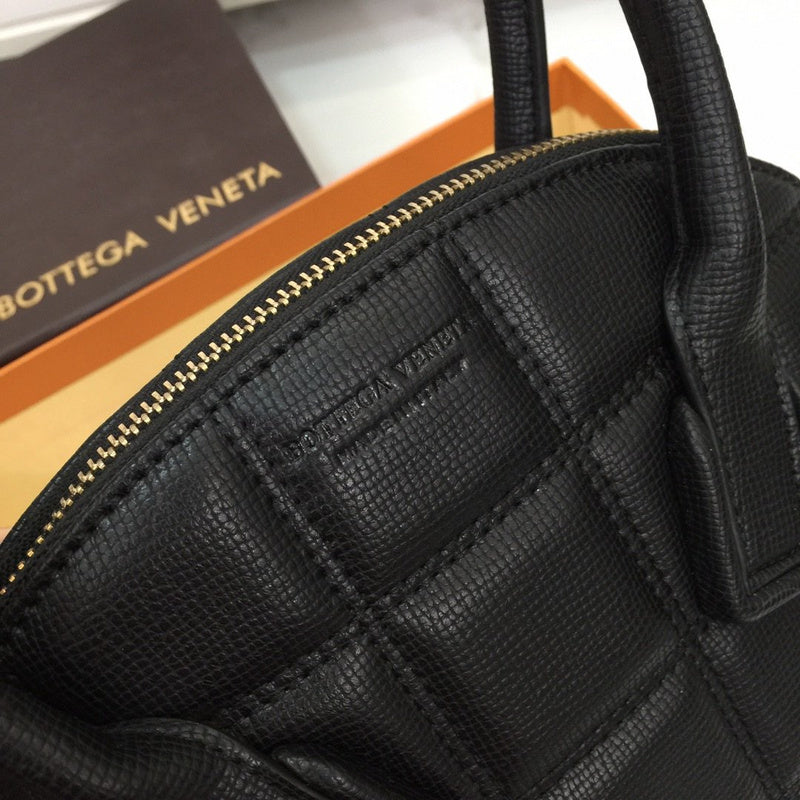 B-VENETA STYLISH HANBAGS FOR WOMEN - - 379