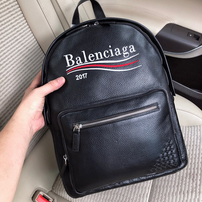 LO - BLN-CIAGA WOMEN LUXURY BAGS - 925