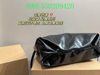 LO - BGA Bags - 1928