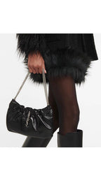 BB - YSL Bag - 3634