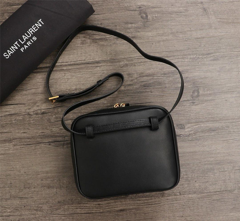 BB - YSL Bag - 2886
