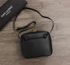 BB - YSL Bag - 2886