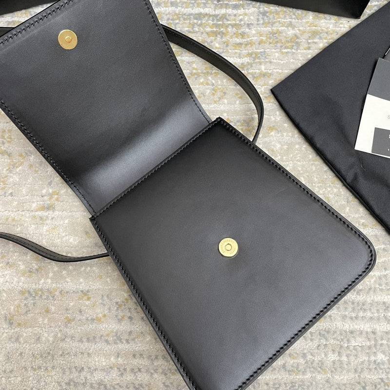 BB - YSL Bag - 3808